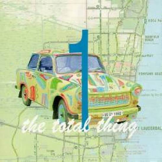 1992-03-01-Miami-TheTotalThing-CD1.jpg